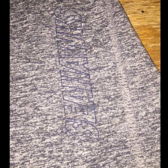 Nike Seattle Seahawks Quarter Zip - Picture 5 of 6